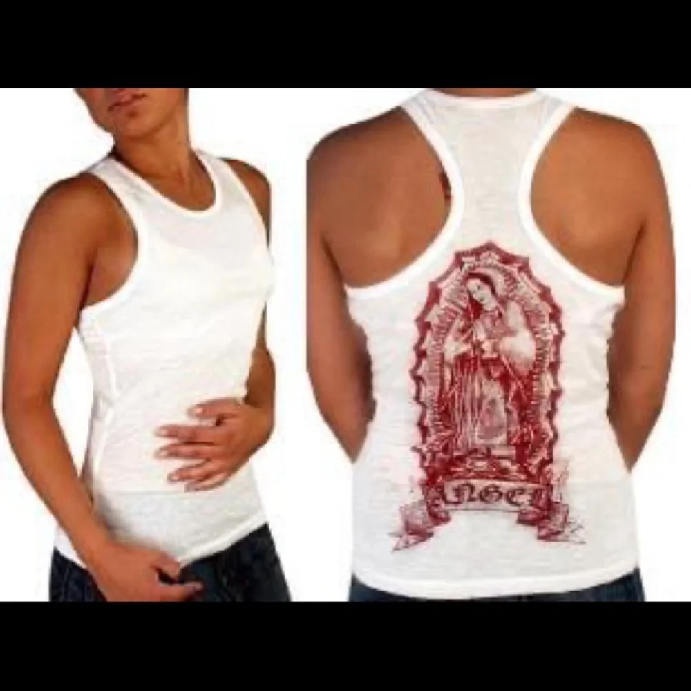 ISO WTB LOOKING FOR IN SEARCH OF WANT TO BUY LAMB HARAJUKU LOVERS LESPORTSAC - Picture 7 of 16